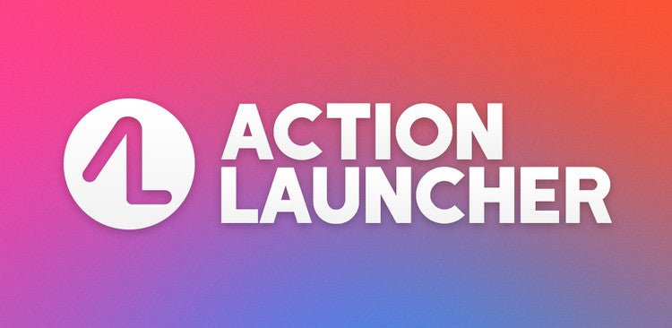 Action Launcher receives a major update with loads of new features