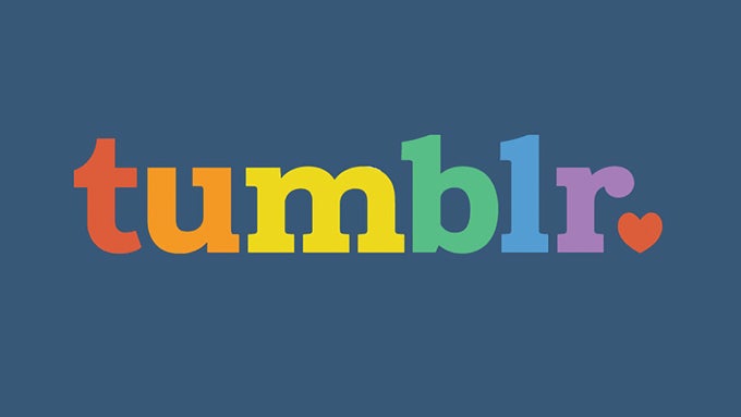 Tumblr rolls out post filter that accidentally hides LGBTQ+ content, apologizes