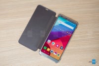 LG-G6-quick-cover-case-3