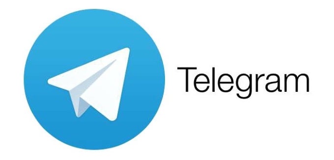 6 best Skype alternatives for Android, iPhone, and other platforms in 2017