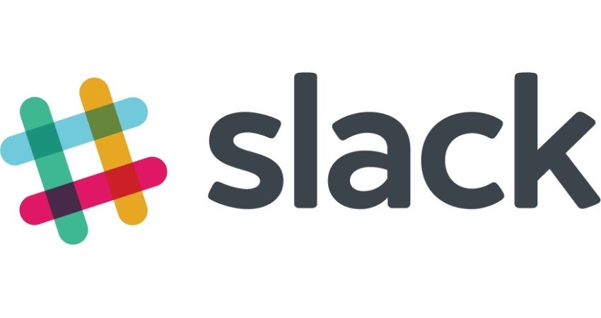 6 best Skype alternatives for Android, iPhone, and other platforms in 2017