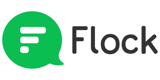 6 best Skype alternatives for Android, iPhone, and other platforms in 2017