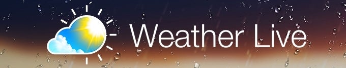 best weather radar app 2017