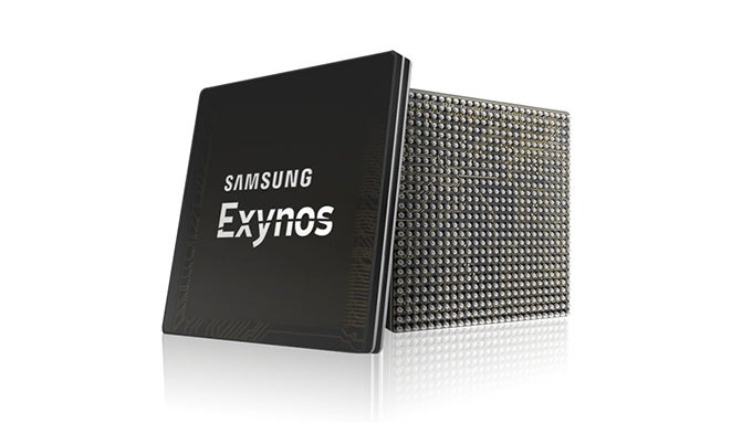 Samsung switches course, plans to push out 6nm chips starting 2019