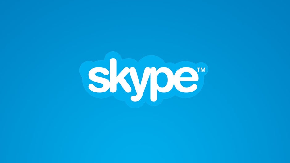 Skype 8.1 for iOS brings new design, advanced features and loads of improvements