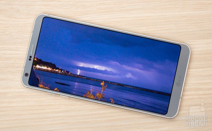 How to take epic photos of lightning storms with your smartphone camera (using manual controls)