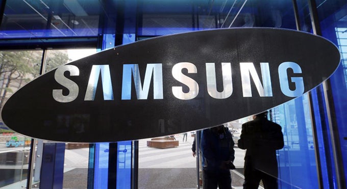 Apple's future iPhones might be the reason for Samsung's rumored OLED super factory