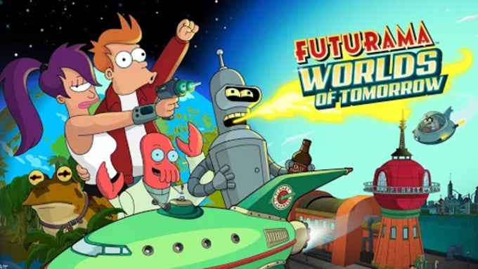 Best new Android and iPhone games (end June 2017)