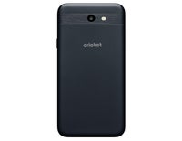 Samsung-Galaxy-Halo-Cricket-03