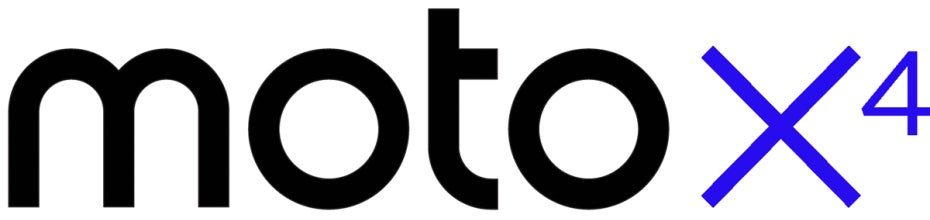 Motorola Moto X4 to be available on Google&#039;s Project Fi later this year