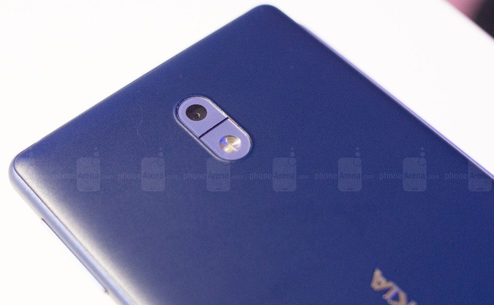 Here is why you can't find your favorite Nokia-branded smartphone yet