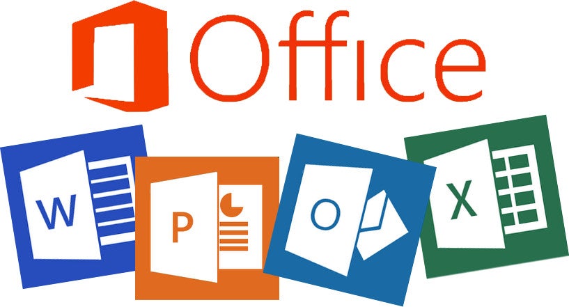 Office for Android getting some nifty new features in July