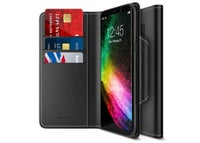 Galaxy-S8-leather-cases-pick-MaxBoost-01