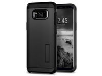 Galaxy-S8-leather-cases-pick-Spigen-01