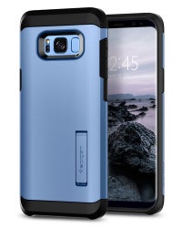 Galaxy-S8-leather-cases-pick-Spigen-05