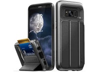 Galaxy-S8-leather-cases-pick-Vena-01