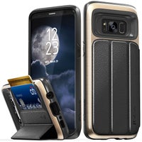 Galaxy-S8-leather-cases-pick-Vena-04