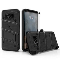 Galaxy-S8-leather-cases-pick-Zizo-03