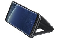 Samsung-S-View-Flip-Cover-with-Kickstand-02