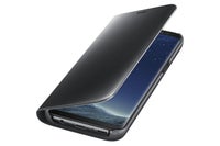 Samsung-S-View-Flip-Cover-with-Kickstand-03