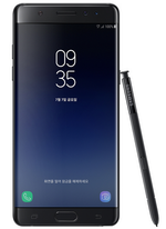 Samsung Galaxy Note Fan Edition (FE) is official, uses Note 7