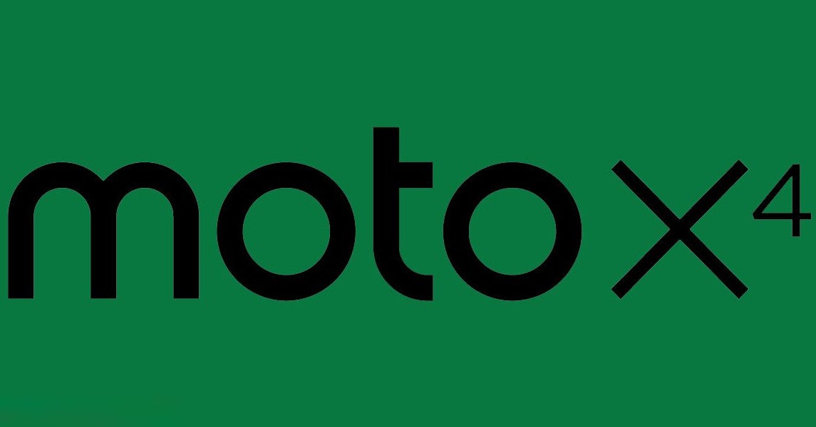 Moto X4 tipped to arrive in Q4 with dual-camera setup, aluminum body