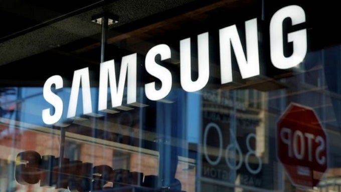 Samsung to invest $18.6 billion to stay ahead of competition in chips and displays