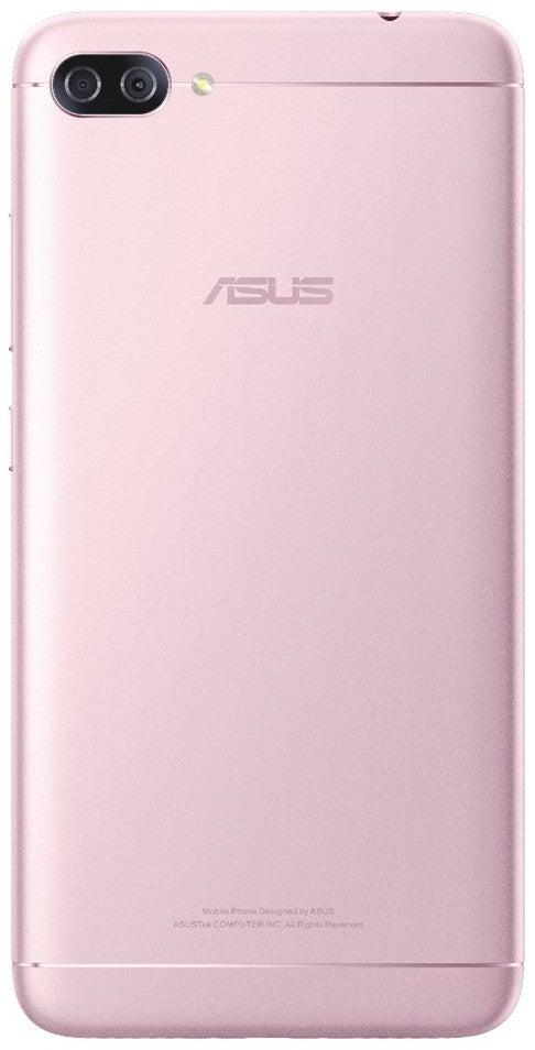 asus zenfone 4 max zc554kl android 9