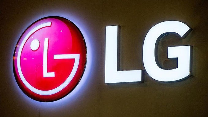 LG's mobile payments platform is coming to more devices and countries in the future