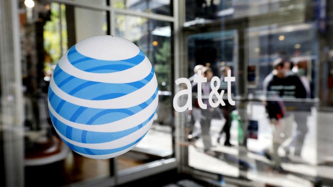 AT&T greenlit to nix 1.2 million landlines in Illinois as mobile takes over