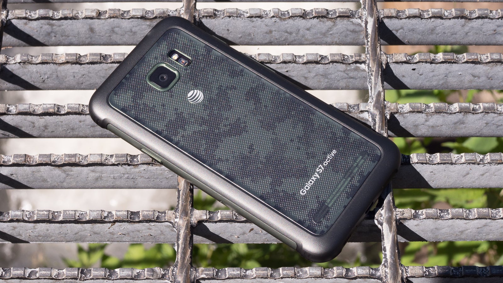 Samsung Galaxy S7 Active - Galaxy S8 Active rumor review: differences vs Galaxy S8, specs and release date