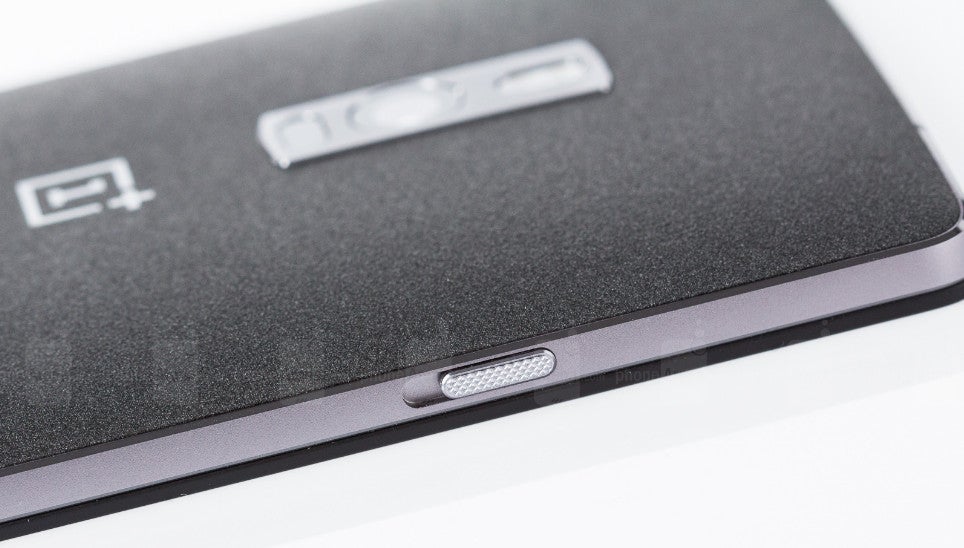 OnePlus 2 receiving OxygenOS 3.6.0 update, here is what's new