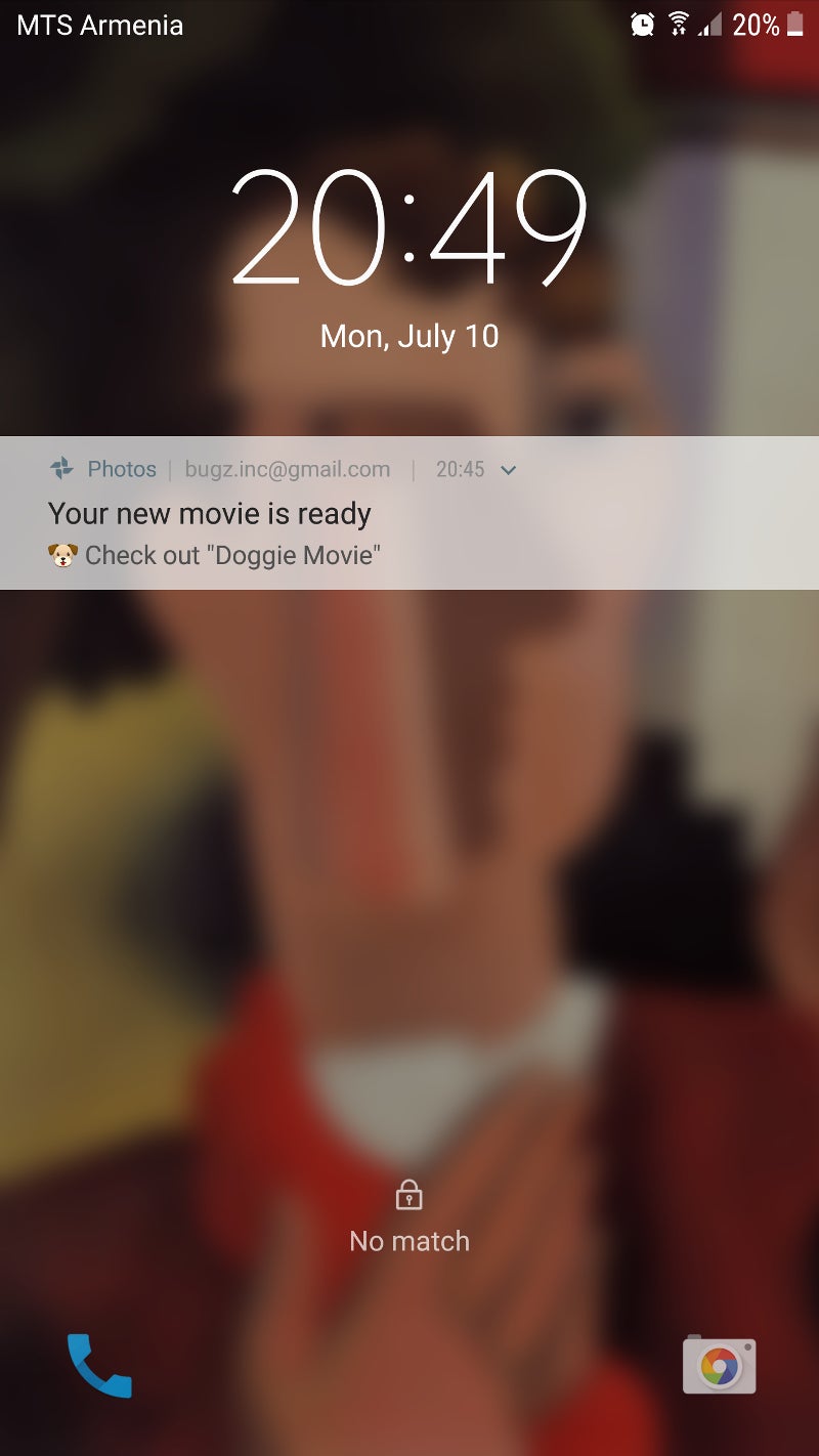 Google Photos getting even better for pet lovers