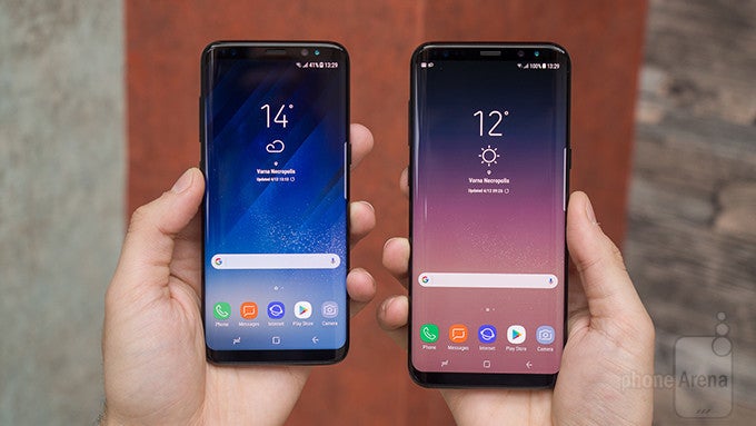 s8 note