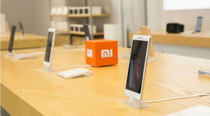 Xiaomi records best ever quarter with 23.16 million smartphone shipments in the March-June period