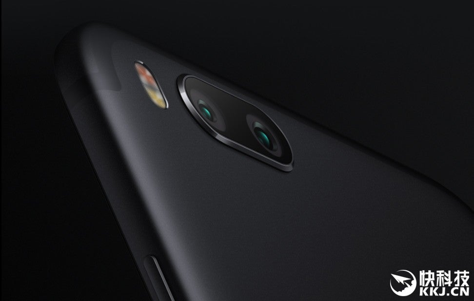 Xiaomi wants to beat Oppo and Vivo with new smartphone series made to be sold offline