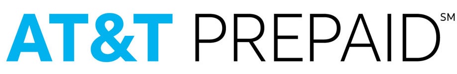 AT&amp;T Prepaid (formerly GoPhone) launches with 2 months of free service