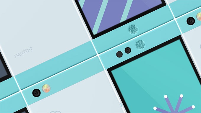 Nextbit to end support for its cloud-centric smartphone on July 31