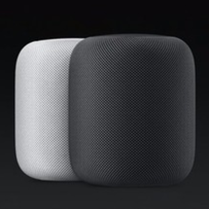 Rumors say that the Echo 2 will resemble Apple&#039;s HomePod - Report says that Amazon Echo 2 will copy Apple&#039;s HomePod design