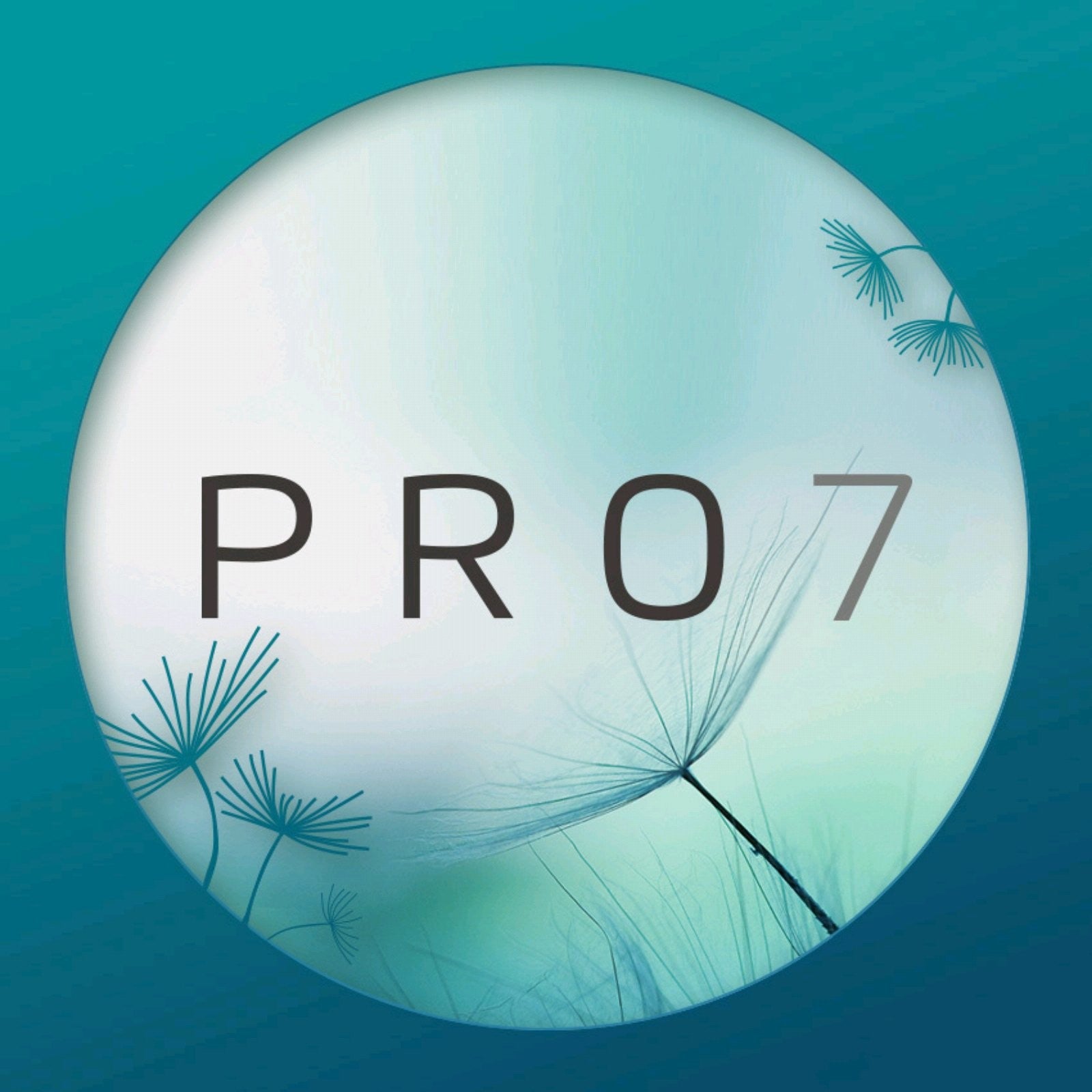 Meizu Pro 7 gets teased ahead of official announcement