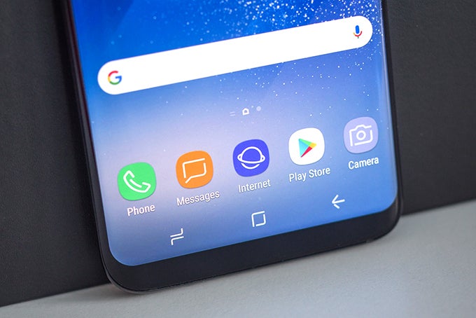 Galaxy S8 or S8+ feels sluggish? Try these 6 basic tips & tricks before you file a warranty claim