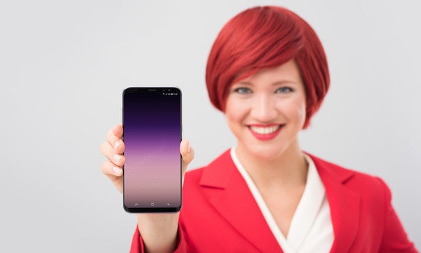 Next best phones from Samsung, LG, Sony and more will be at IFA 2017: here's what to expect