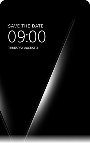Next best phones from Samsung, LG, Sony and more will be at IFA 2017: here's what to expect