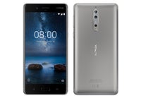 Nokia-8-accidental-listing-01