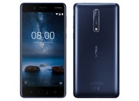 Nokia-8-accidental-listing-02