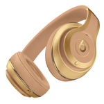 Apple launched special edition Balmain-designed Beats that look