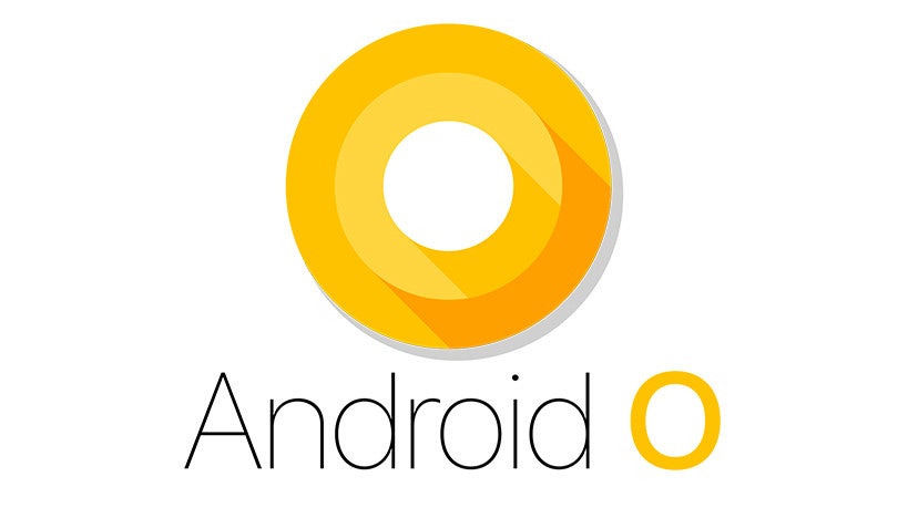 Android O: 8 essential upcoming features to look out for