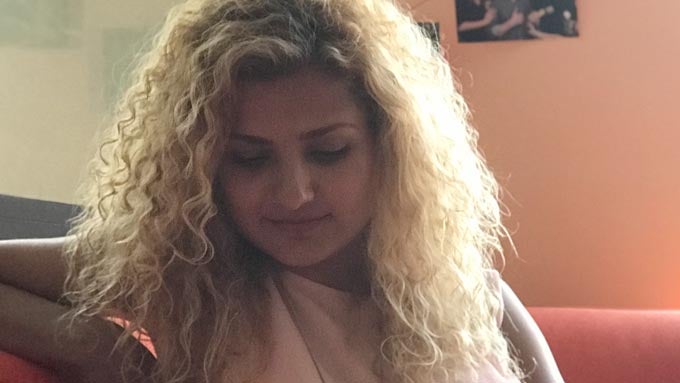 iPhone 7 Plus - Scene 4 close-ups - OnePlus 5 vs iPhone 7 Plus: Portrait modes compared