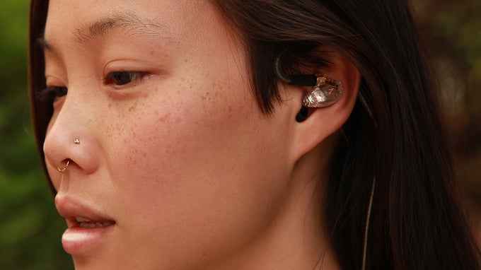 Best wireless in-ear headphones for your iPhone or Android phone