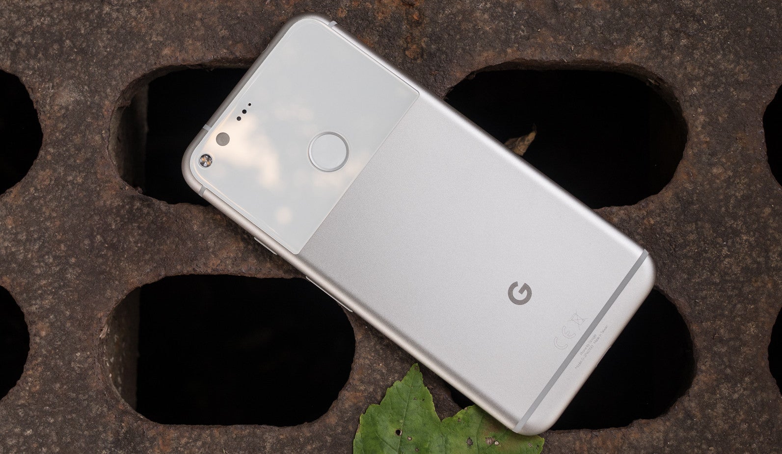 Google Pixel 2 rumored to be the first phone to pack Qualcomm&#039;s Snapdragon 836 chip